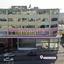 studio shop for sale aglantzia nicosia 8839234 thumbnail 17081683