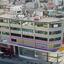 studio shop for sale aglantzia nicosia 8839234 thumbnail 17081684