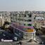 studio shop for sale aglantzia nicosia 8839234 thumbnail 17081685
