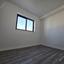 1 bedroom apartment for sale agia zoni limassol 8312334 thumbnail 14167956