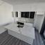 1 bedroom apartment for sale agia zoni limassol 8312334 thumbnail 14167958