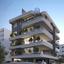 1 bedroom apartment for sale agia zoni limassol 8312334 thumbnail 14167959