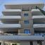 1 bedroom apartment for sale agia zoni limassol 8312334 thumbnail 14167960