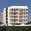 1 bedroom apartment for sale agios dometios nicosia 1697334 thumbnail 5850246