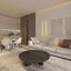 1 bedroom apartment for sale erimi limassol 1889334 thumbnail 13950106