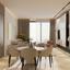 1 bedroom apartment for sale erimi limassol 1889334 thumbnail 13950108