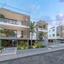 1 bedroom apartment for sale erimi limassol 1889334 thumbnail 13950112