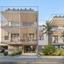 1 bedroom apartment for sale erimi limassol 1889334 thumbnail 13950113