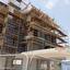 1 bedroom apartment for sale faneromeni larnaca 7733334 thumbnail 10146295