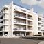 1 bedroom apartment for sale faneromeni larnaca 7733334 thumbnail 10146298