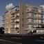 1 bedroom apartment for sale faneromeni larnaca 7733334 thumbnail 10146300
