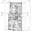 1 bedroom apartment for sale latsia nicosia 8693334 thumbnail 16178259