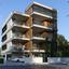1 bedroom apartment for sale latsia nicosia 8693334 thumbnail 16178263