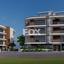 1 bedroom apartment for sale mesa gitonia limassol 1809334 thumbnail 16236671