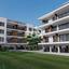 1 bedroom apartment for sale mesa gitonia limassol 1809334 thumbnail 16236672