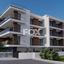1 bedroom apartment for sale mesa gitonia limassol 1809334 thumbnail 16236675