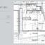 1 bedroom apartment for sale neapolis limassol 1449334 thumbnail 4941361