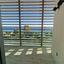 1 bedroom apartment for sale neapolis limassol 1449334 thumbnail 4941362