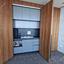 1 bedroom apartment for sale neapolis limassol 1449334 thumbnail 4941363
