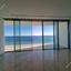 1 bedroom apartment for sale neapolis limassol 1449334 thumbnail 4941364