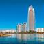 1 bedroom apartment for sale neapolis limassol 1449334 thumbnail 4941366