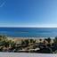 1 bedroom apartment for sale neapolis limassol 1449334 thumbnail 5123945