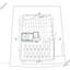 1 bedroom apartment for sale nicosia municipality nicosia 8413334 thumbnail 16617500