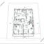 1 bedroom apartment for sale nicosia municipality nicosia 8413334 thumbnail 16617501