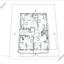 1 bedroom apartment for sale nicosia municipality nicosia 8413334 thumbnail 16617502