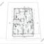 1 bedroom apartment for sale nicosia municipality nicosia 8413334 thumbnail 16617503