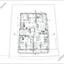 1 bedroom apartment for sale nicosia municipality nicosia 8413334 thumbnail 16617504