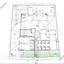 1 bedroom apartment for sale nicosia municipality nicosia 8413334 thumbnail 16617505