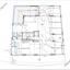 1 bedroom apartment for sale nicosia municipality nicosia 8413334 thumbnail 16617506