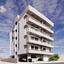1 bedroom apartment for sale nicosia municipality nicosia 8413334 thumbnail 16617507