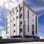 1 bedroom apartment for sale nicosia municipality nicosia 8413334 thumbnail 16617508