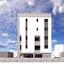 1 bedroom apartment for sale nicosia municipality nicosia 8413334 thumbnail 16617509