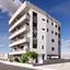 1 bedroom apartment for sale nicosia municipality nicosia 8413334 thumbnail 16617510