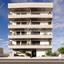 1 bedroom apartment for sale nicosia municipality nicosia 8413334 thumbnail 16617511