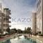 1 bedroom apartment for sale potamos germasogeias limassol 1764334 thumbnail 5978652