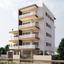 1 bedroom apartment for sale zakaki limassol 1546334 thumbnail 12997036