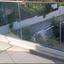 1 bedroom penthouse for rent aglantzia nicosia 1873334 thumbnail 16336338