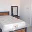 1 bedroom penthouse for rent aglantzia nicosia 1873334 thumbnail 16336339