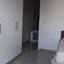 1 bedroom penthouse for rent aglantzia nicosia 1873334 thumbnail 16336340