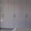 1 bedroom penthouse for rent aglantzia nicosia 1873334 thumbnail 16336341