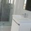 1 bedroom penthouse for rent aglantzia nicosia 1873334 thumbnail 16336342