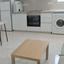 1 bedroom penthouse for rent aglantzia nicosia 1873334 thumbnail 16336343