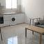1 bedroom penthouse for rent aglantzia nicosia 1873334 thumbnail 16336344
