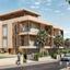 1 bedroom penthouse for sale pyrgos limassol limassol 8875334 thumbnail 17295993