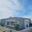 3 Bedroom Bungalow for sale in Emba, Paphos thumbnail 10509818