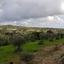 24750 SQM Land for sale in Anogyra, Limassol thumbnail 15597245